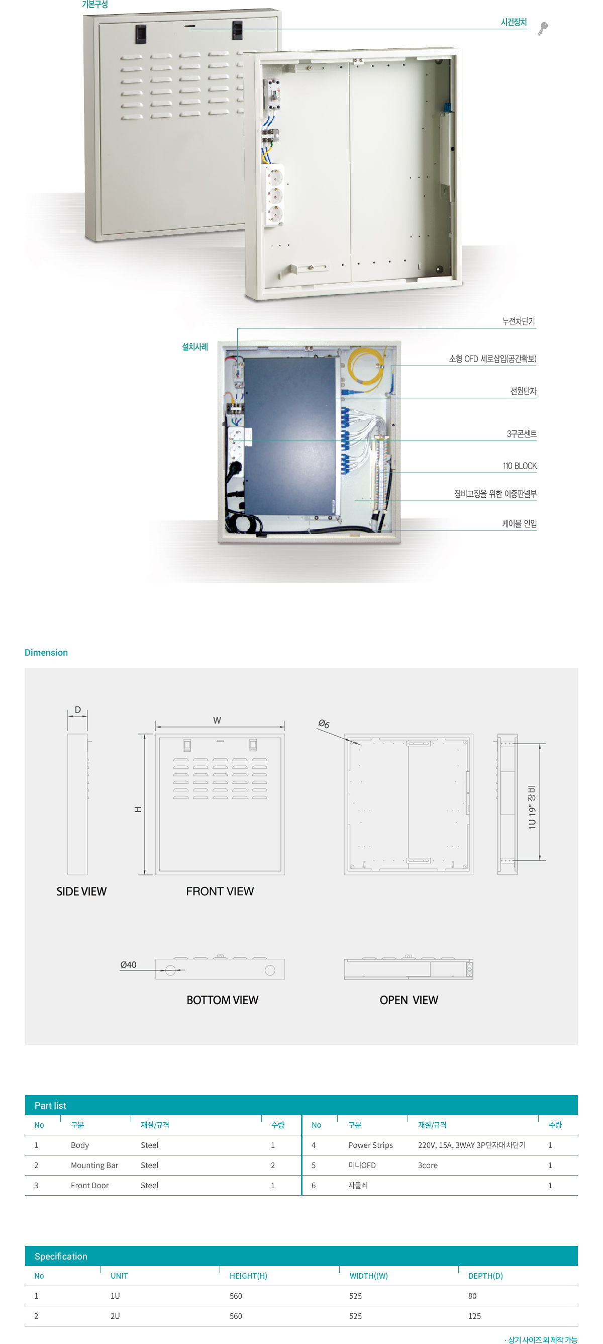 sys_ftth